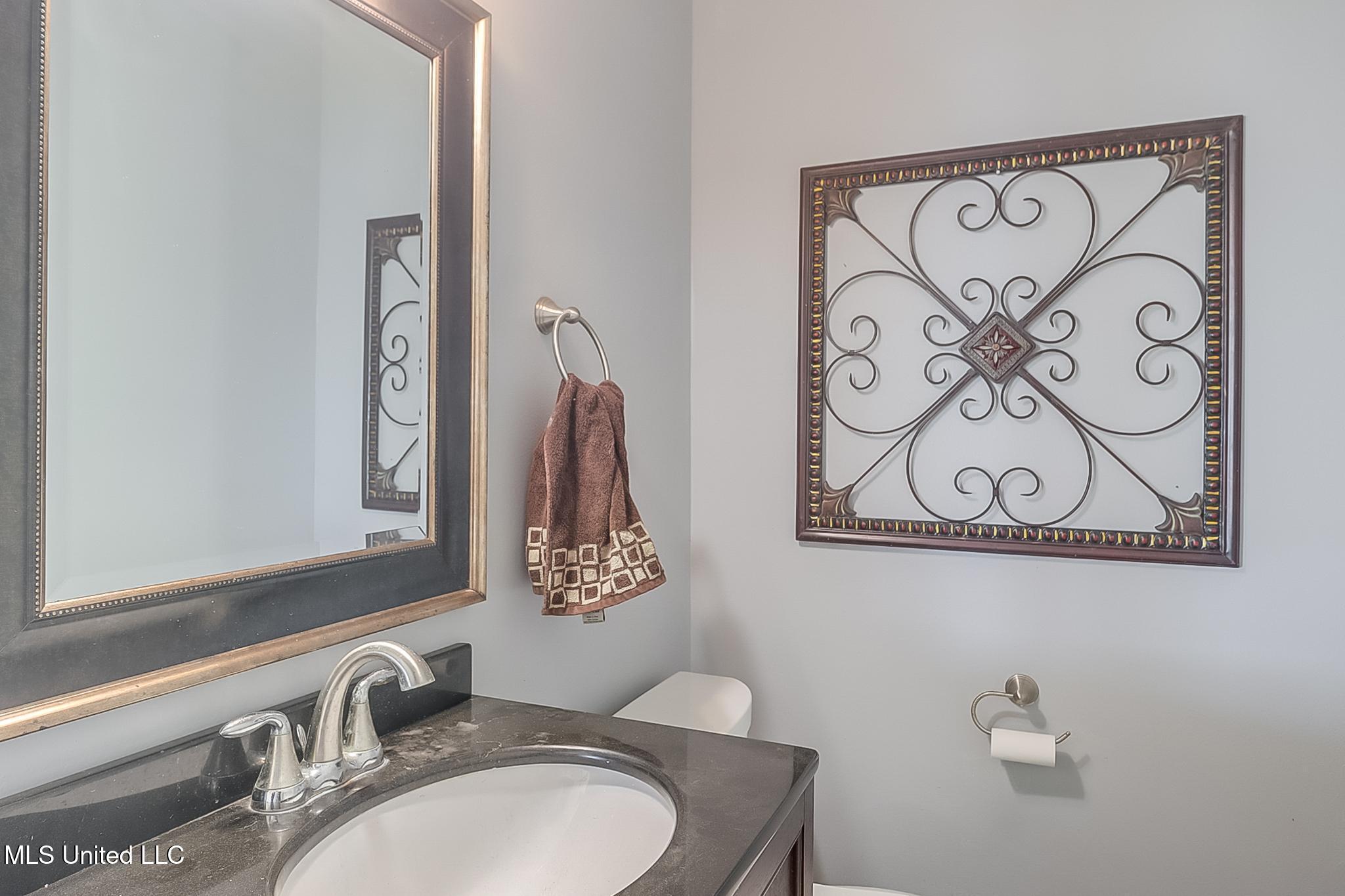 1214 Kensington Drive, Biloxi, Mississippi image 39