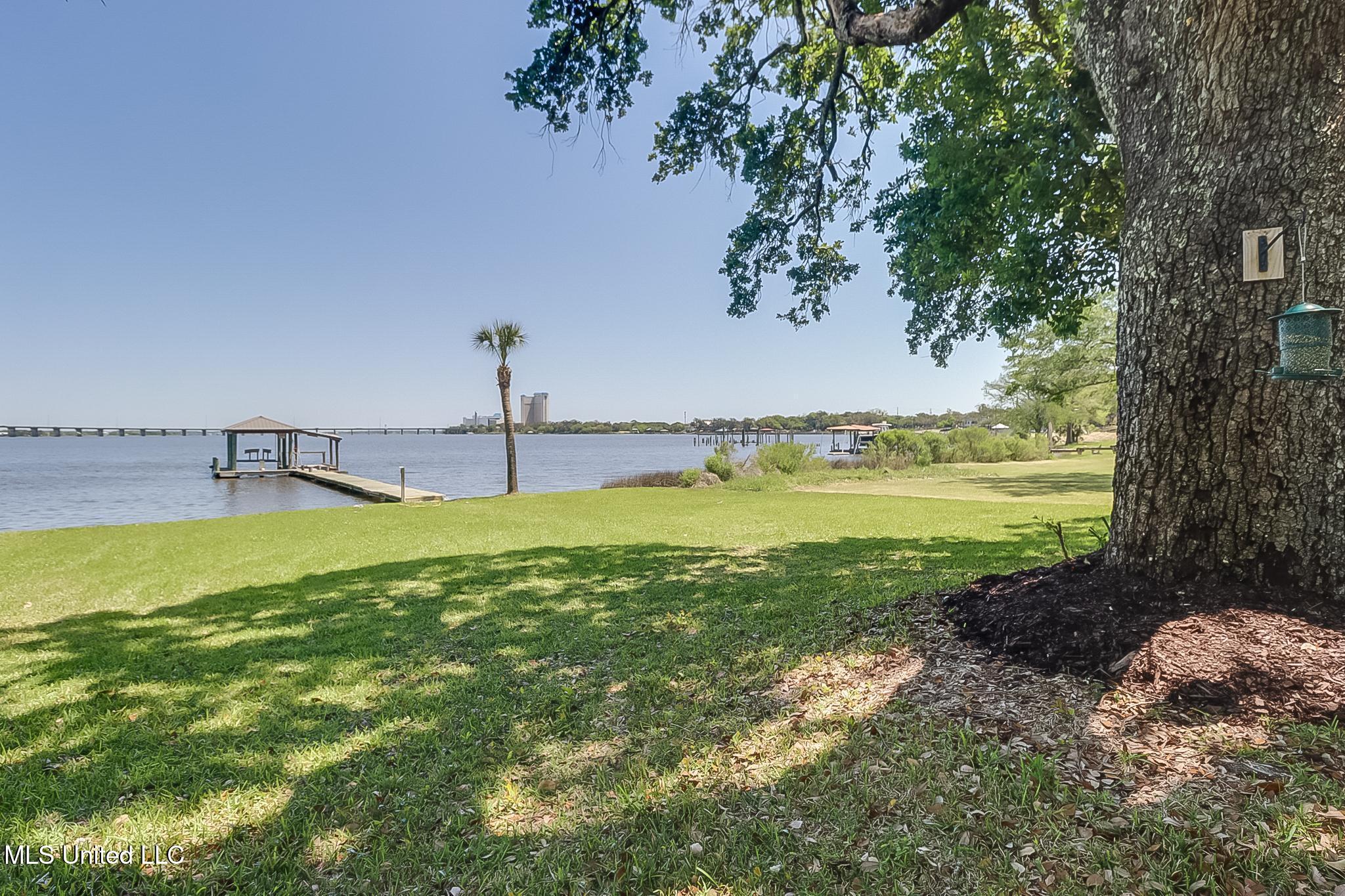 1214 Kensington Drive, Biloxi, Mississippi image 34