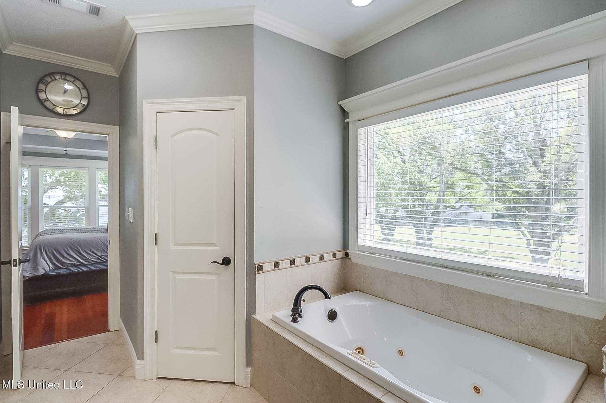 1214 Kensington Drive, Biloxi, Mississippi image 21