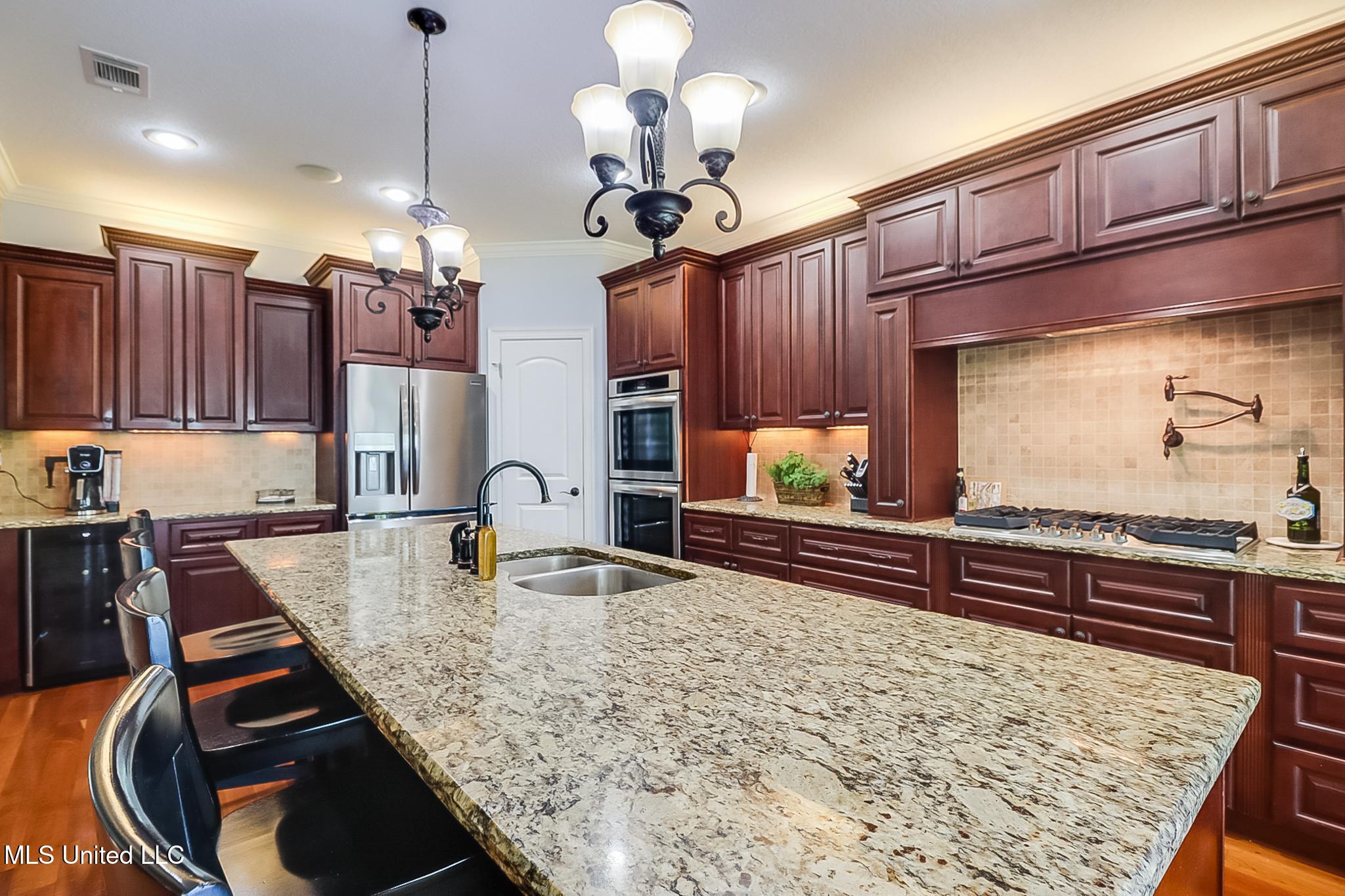 1214 Kensington Drive, Biloxi, Mississippi image 12