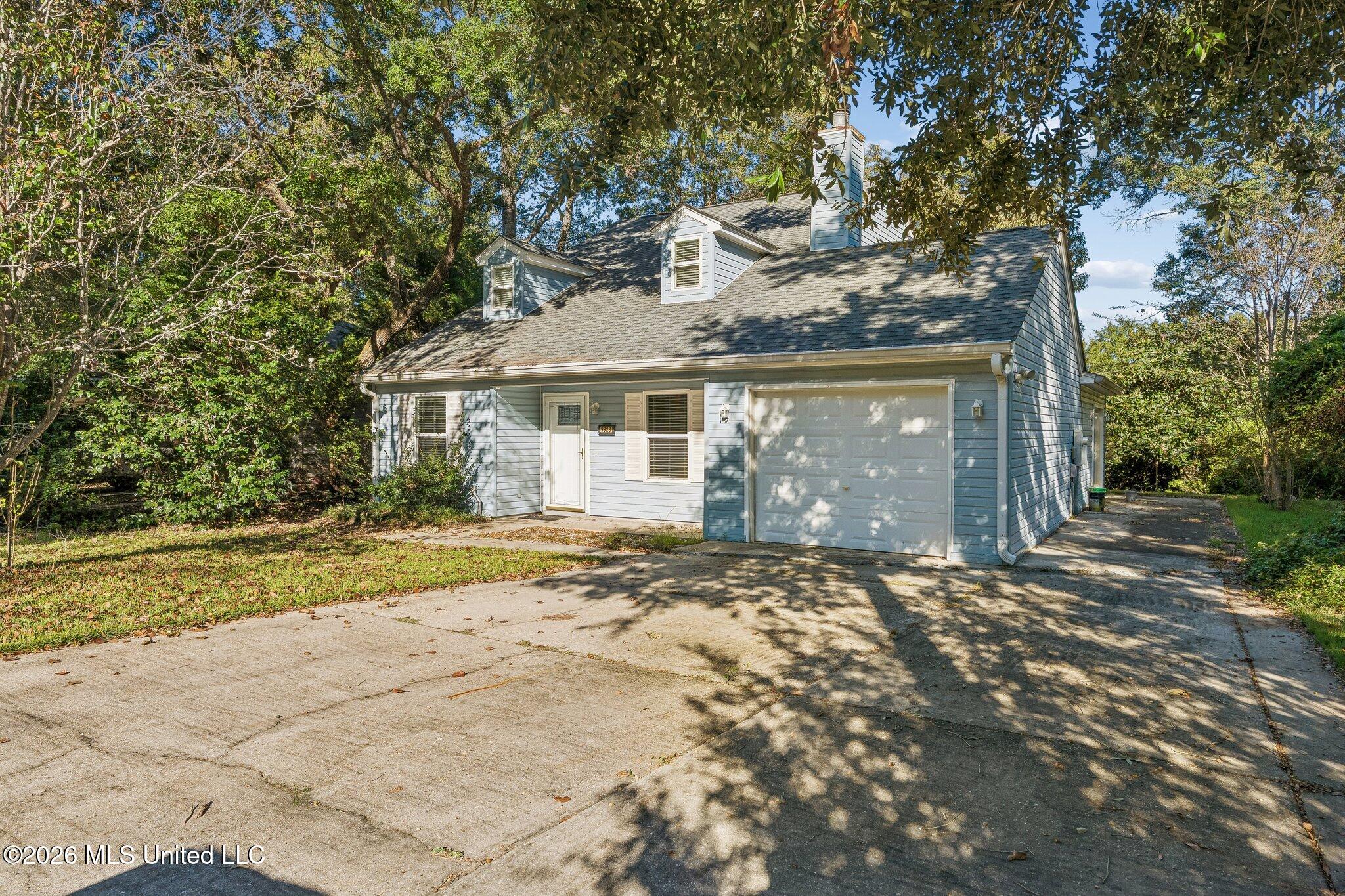 9928 Honomu Place