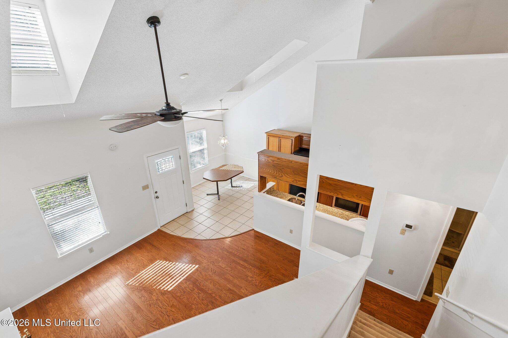 9928 Honomu Place