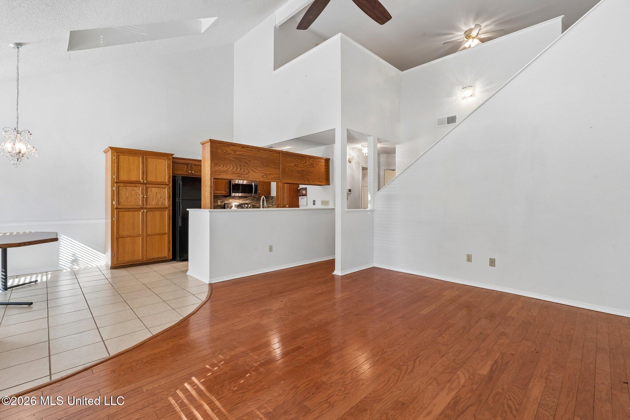 9928 Honomu Place