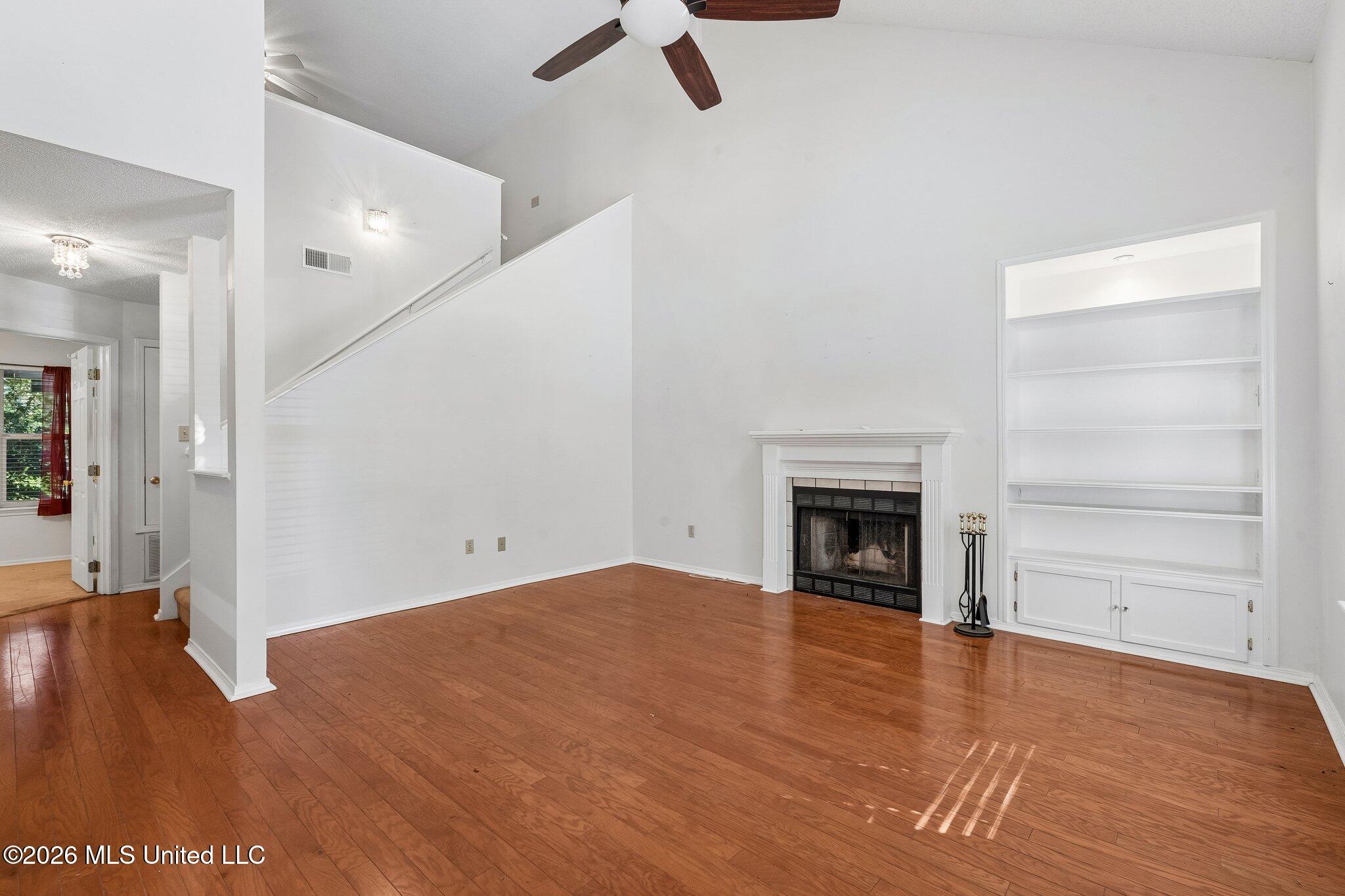9928 Honomu Place