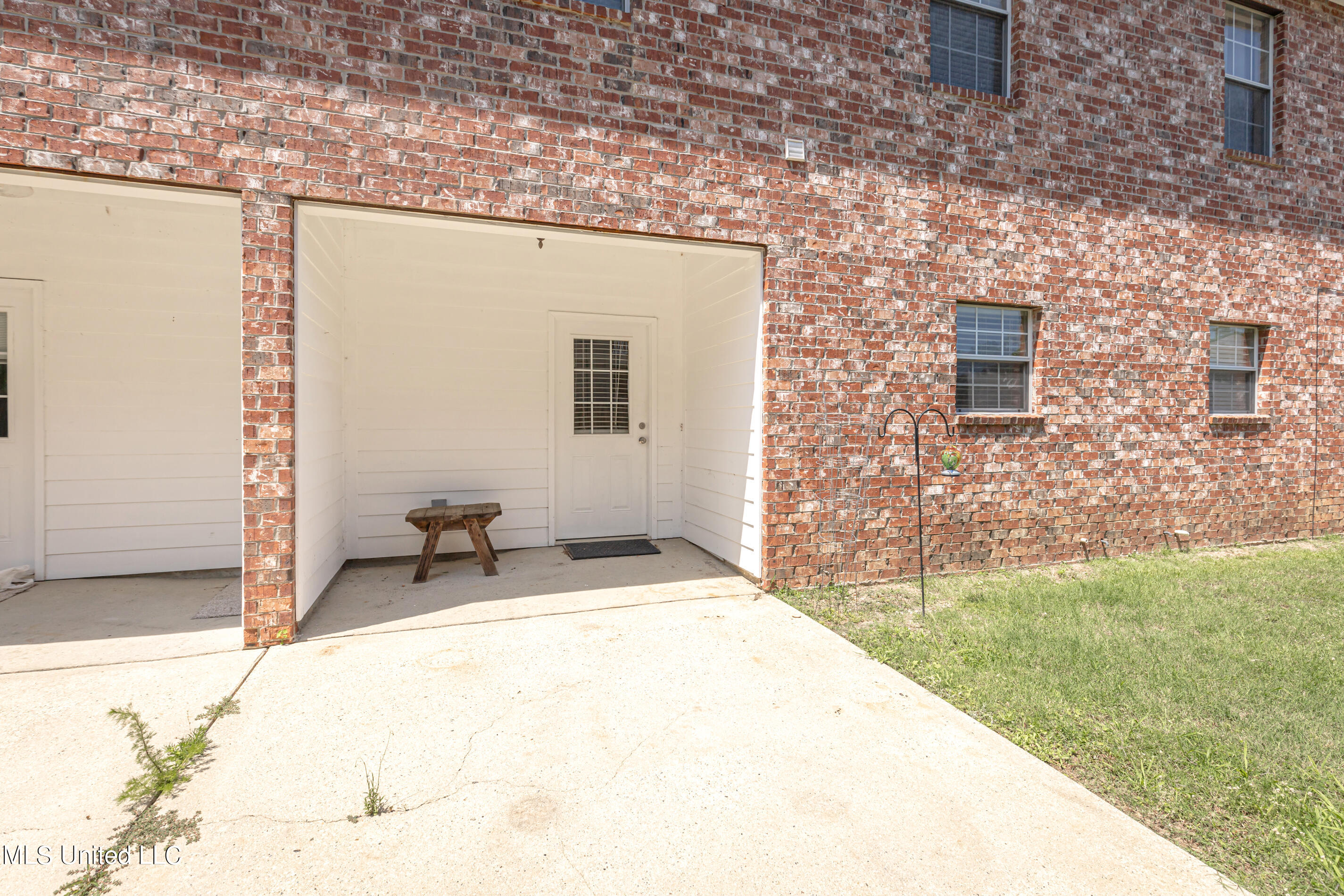 102 Armand Oaks, Ocean Springs, Mississippi image 31