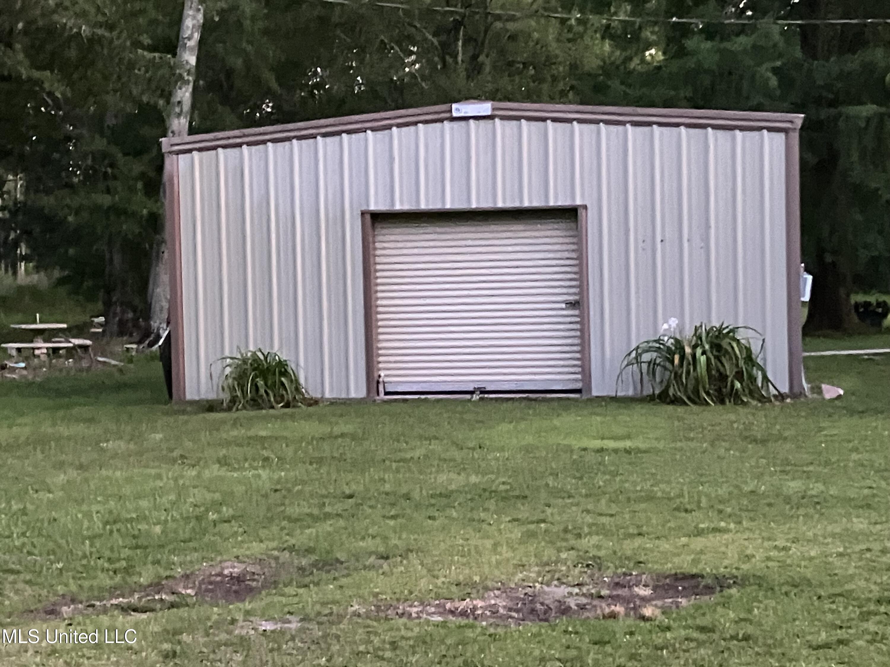 7813 Tapp Road, Ocean Springs, Mississippi image 19