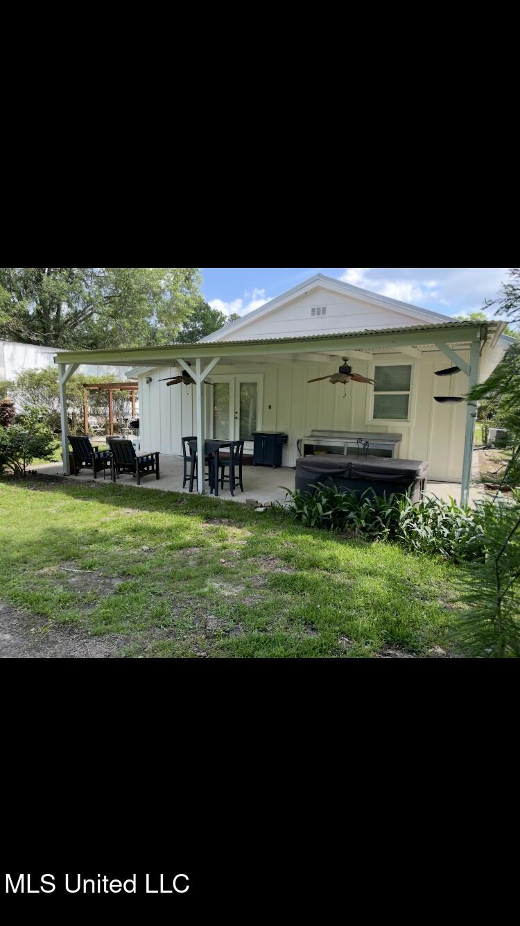 7813 Tapp Road, Ocean Springs, Mississippi image 21
