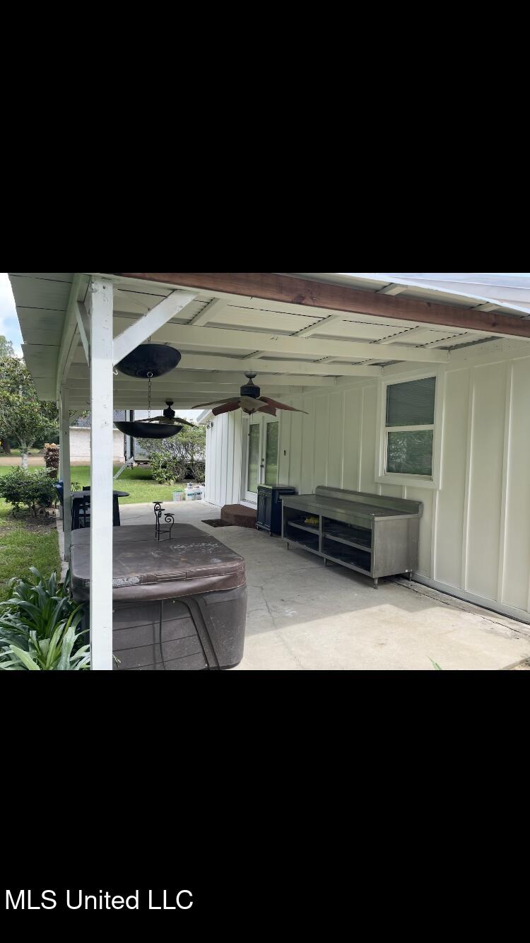 7813 Tapp Road, Ocean Springs, Mississippi image 22