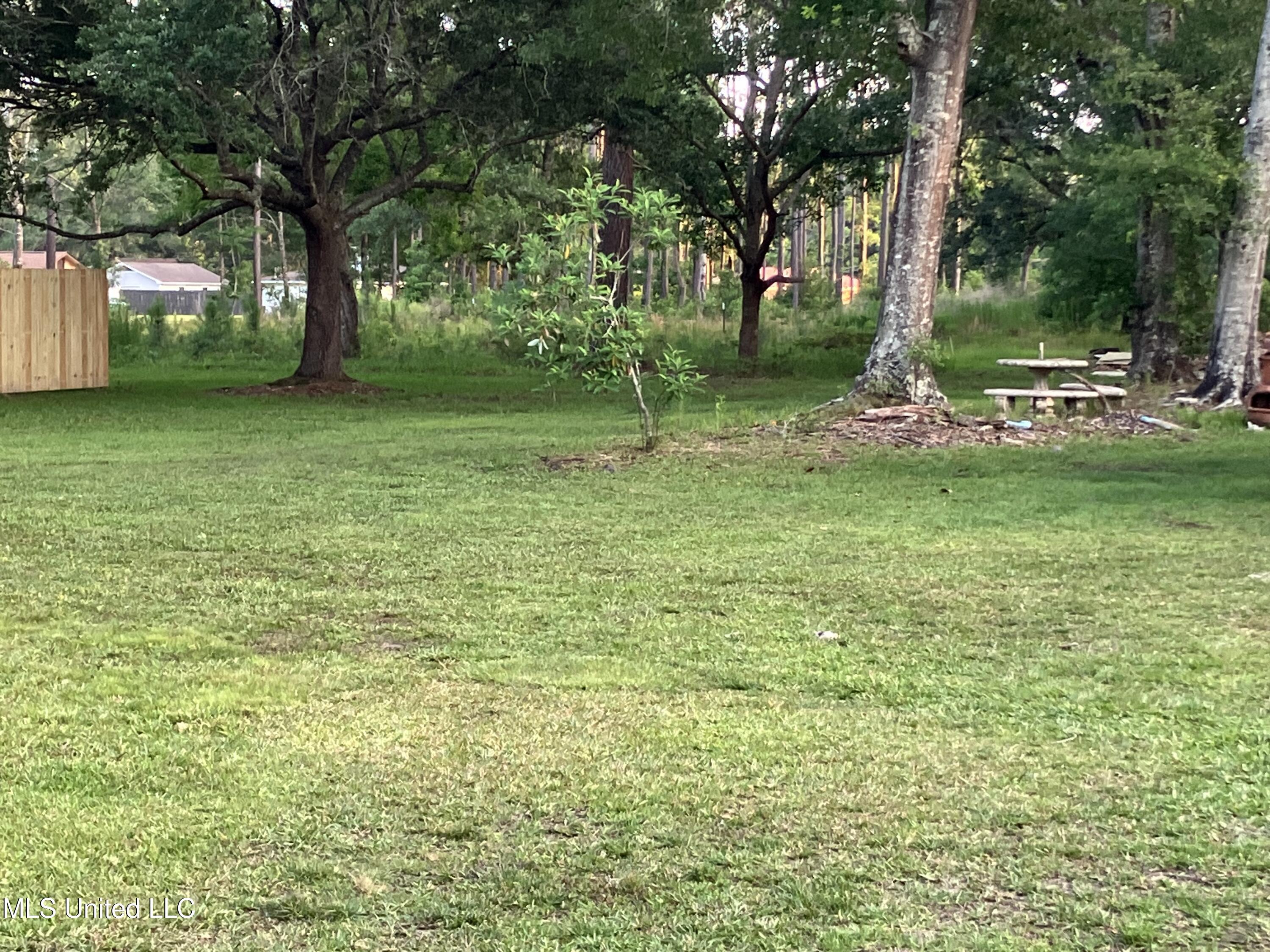 7813 Tapp Road, Ocean Springs, Mississippi image 18