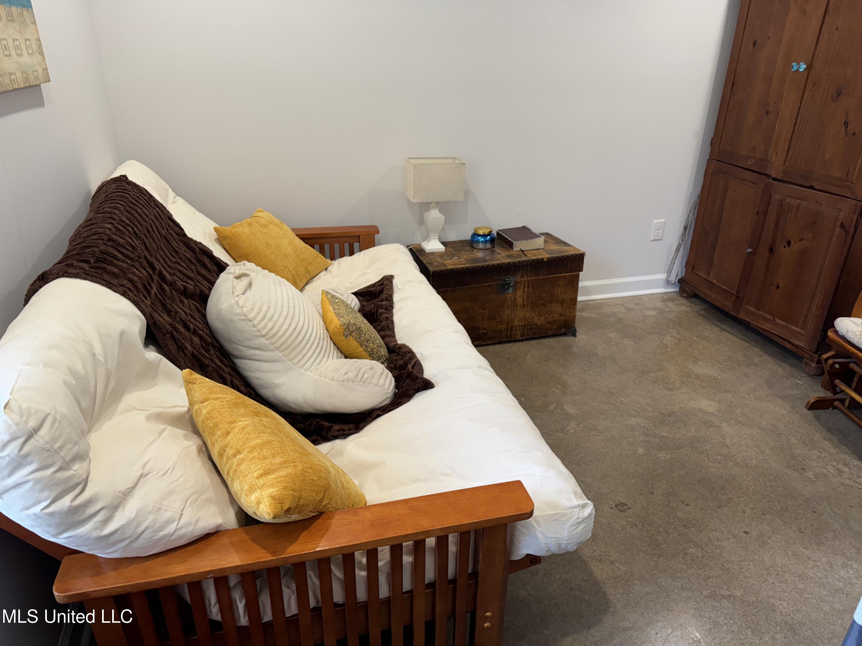 144 Cedar Brook Drive, Pearl, Mississippi image 14