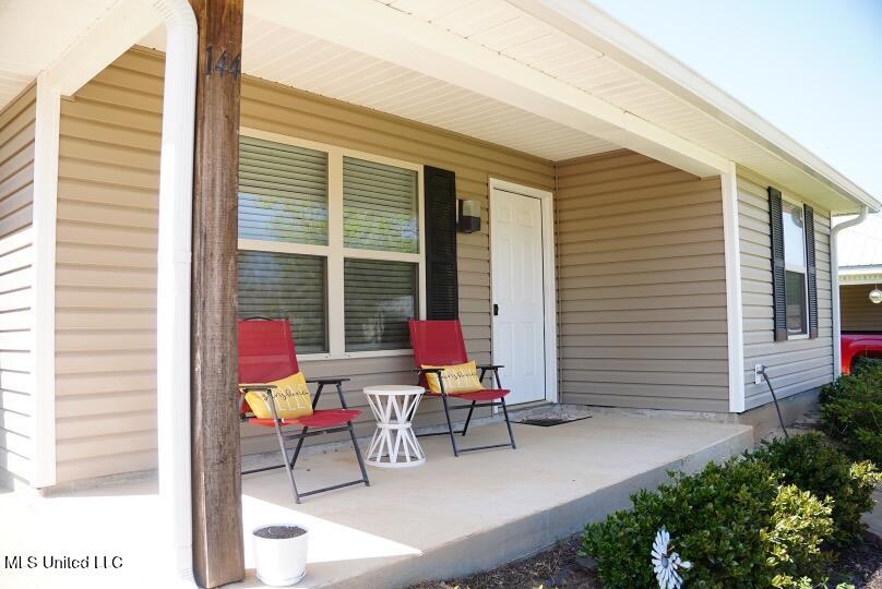 144 Cedar Brook Drive, Pearl, Mississippi image 3