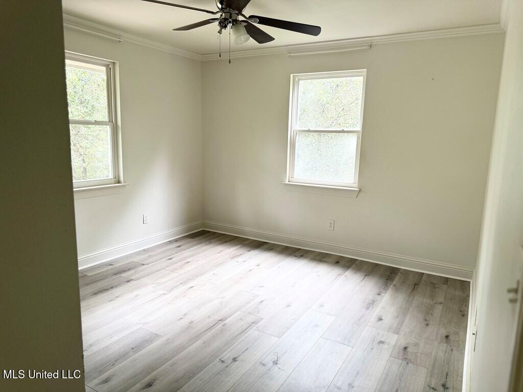 106 Billy Smith Road, Picayune, Mississippi image 11