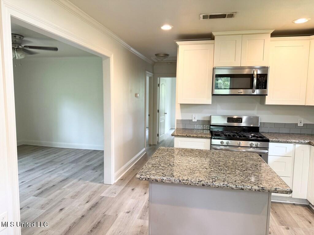 106 Billy Smith Road, Picayune, Mississippi image 5
