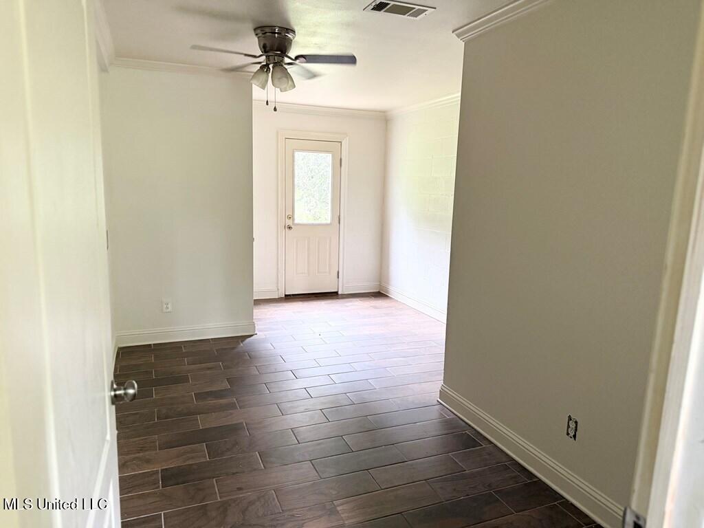 106 Billy Smith Road, Picayune, Mississippi image 14