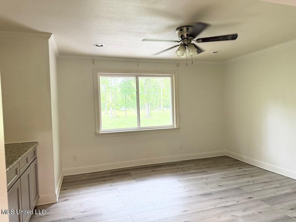106 Billy Smith Road, Picayune, Mississippi image 7