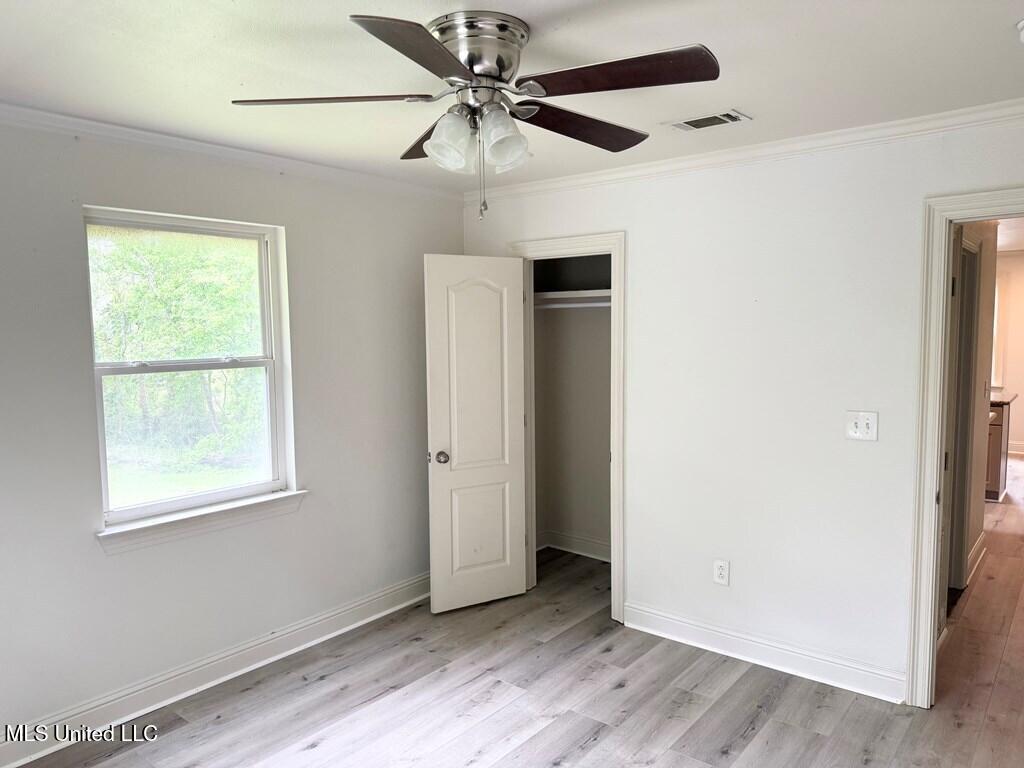 106 Billy Smith Road, Picayune, Mississippi image 8