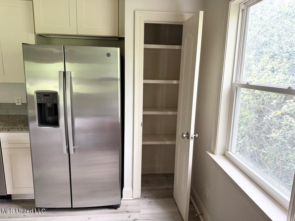 106 Billy Smith Road, Picayune, Mississippi image 3