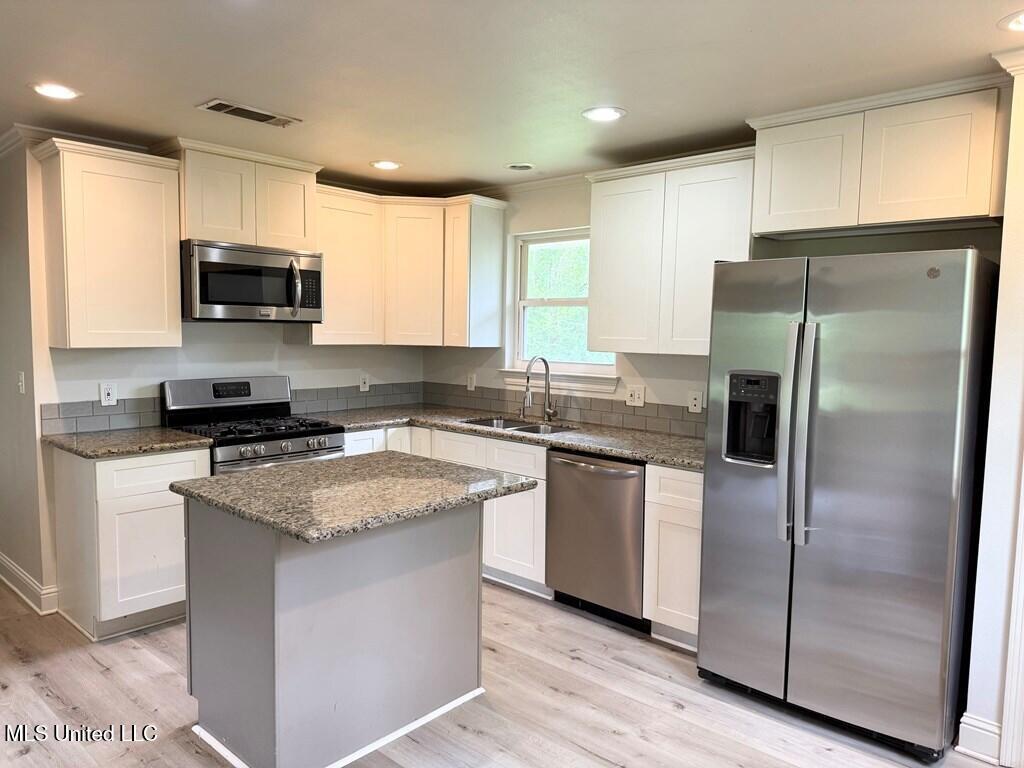 106 Billy Smith Road, Picayune, Mississippi image 4