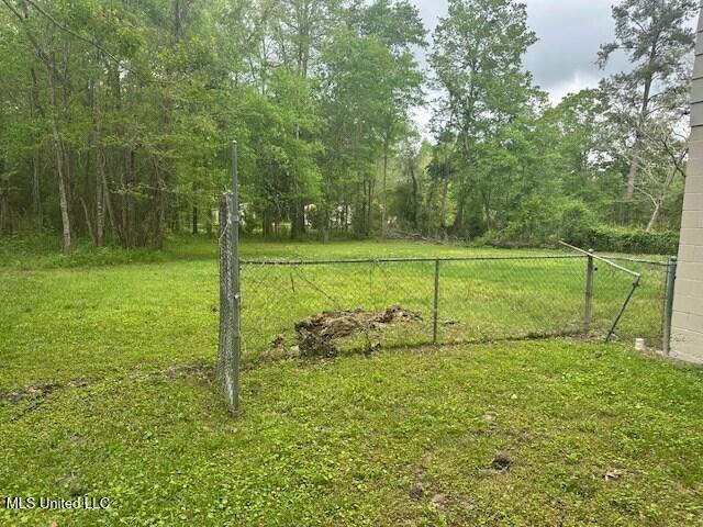 106 Billy Smith Road, Picayune, Mississippi image 16