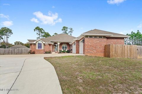 Single Family Residence in Ocean Springs MS 6208 Mary Mahoney Drive.jpg