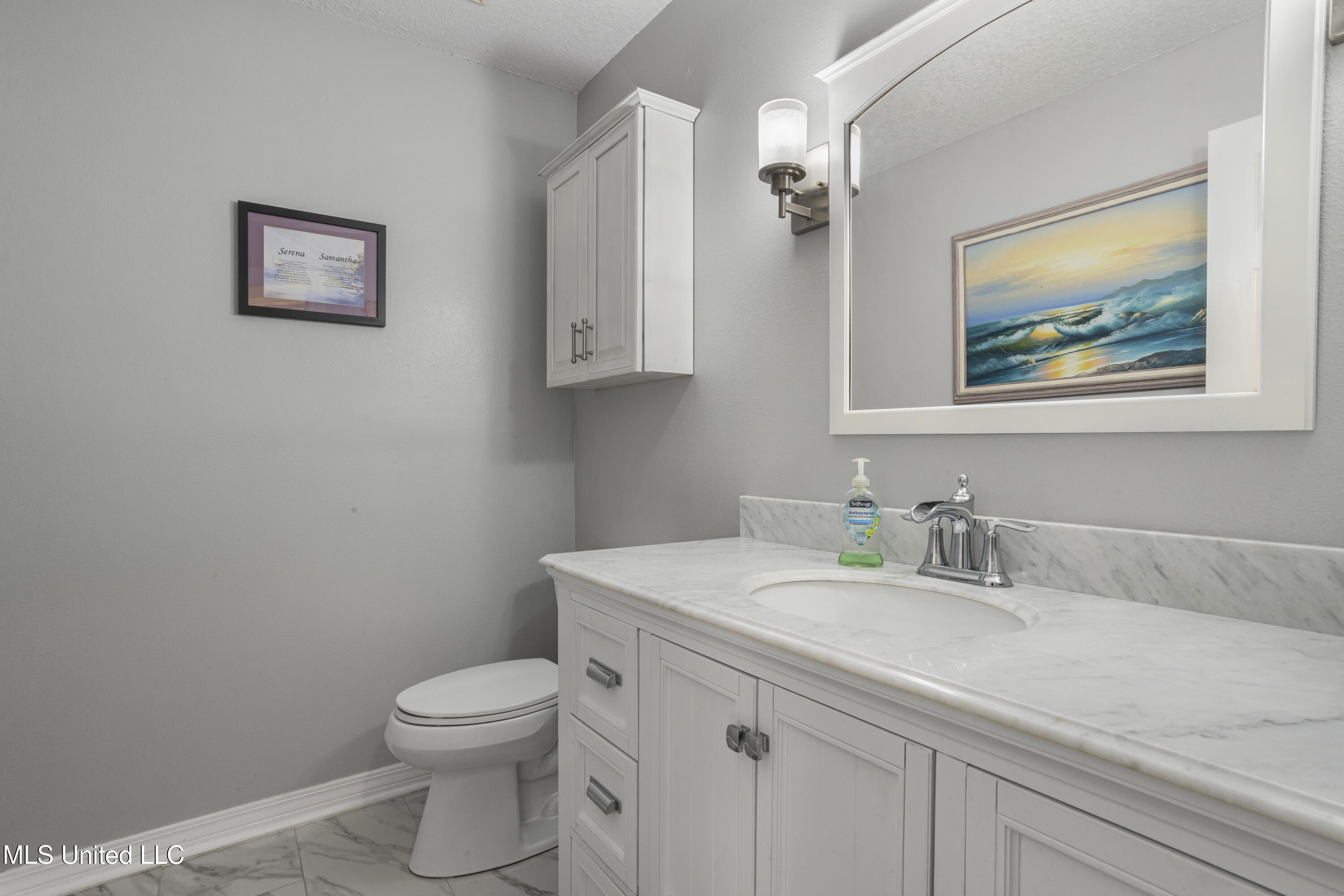 222 Glen Eagles Drive, Ocean Springs, Mississippi image 27
