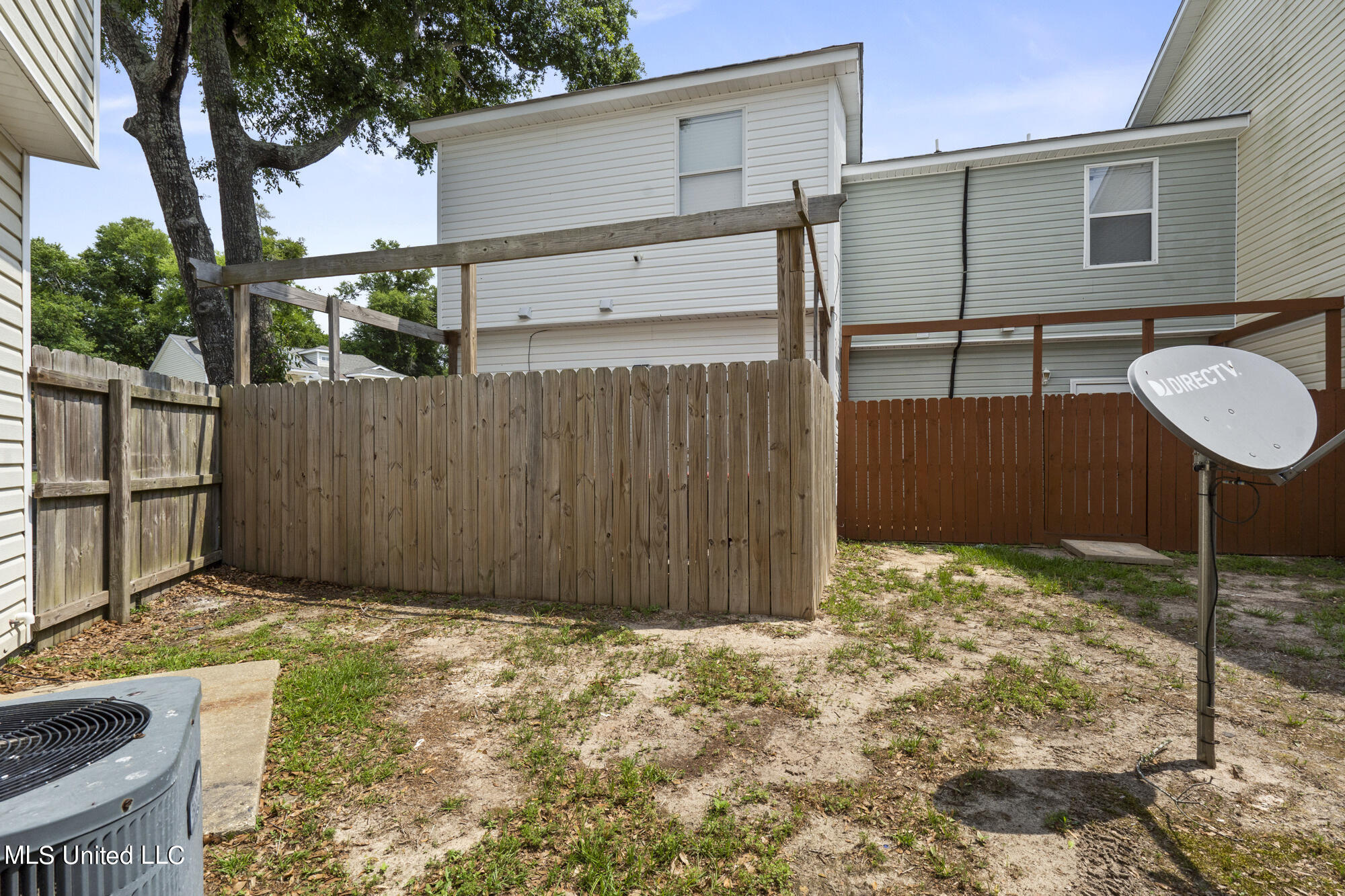 1180 Century Oaks Drive #B, Gulfport, Mississippi image 33