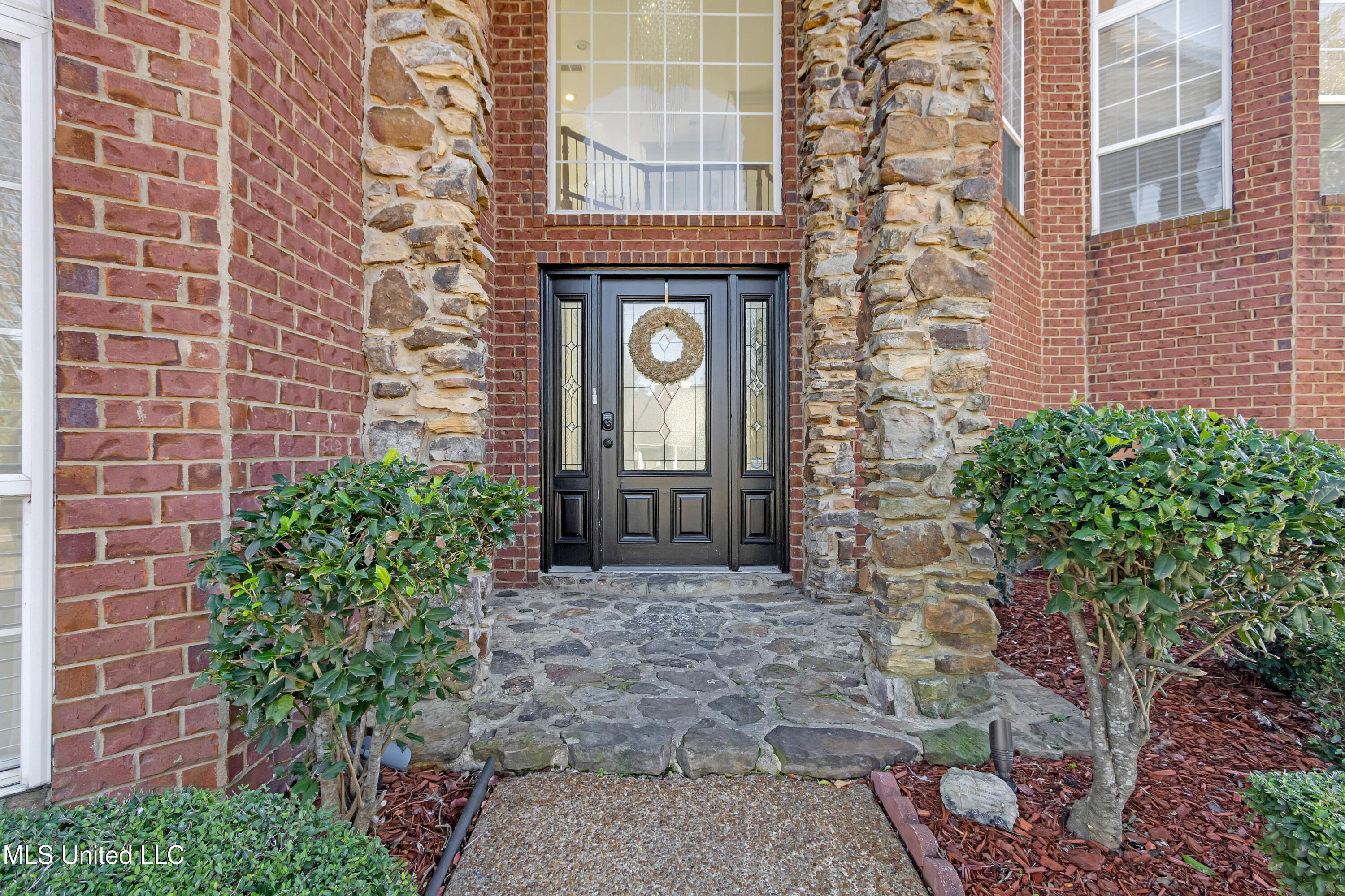 6550 Shenandoah Lane, Olive Branch, Mississippi image 3