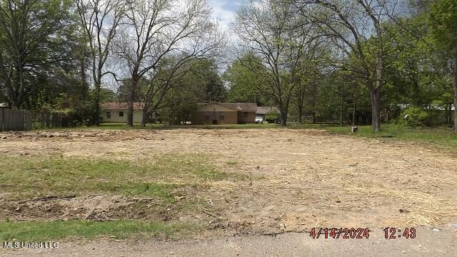 1307 Archer Street, Moorhead, Mississippi image 1