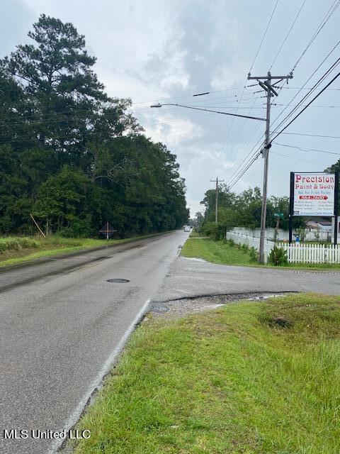 28th Street, Long Beach, Mississippi image 3