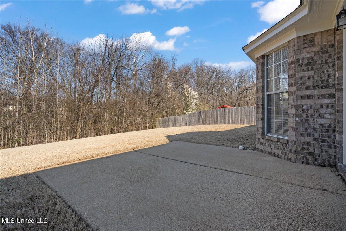 8401 Manhatten Drive, Southaven, Mississippi image 23