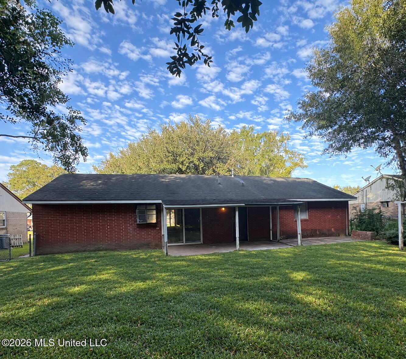 7116 Richmond Drive