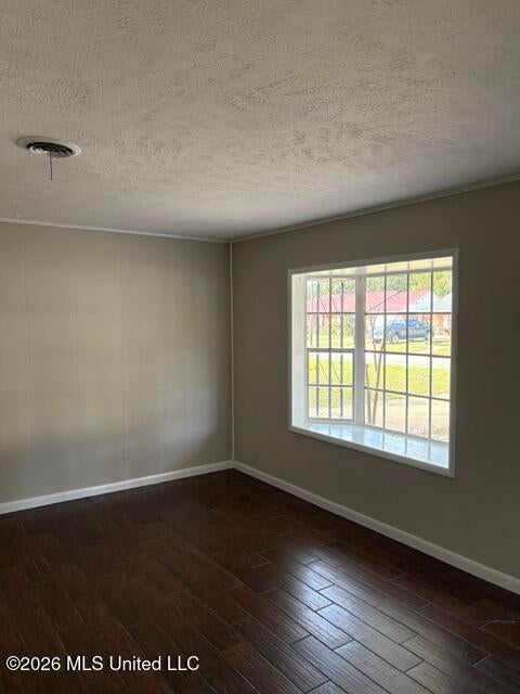 7116 Richmond Drive