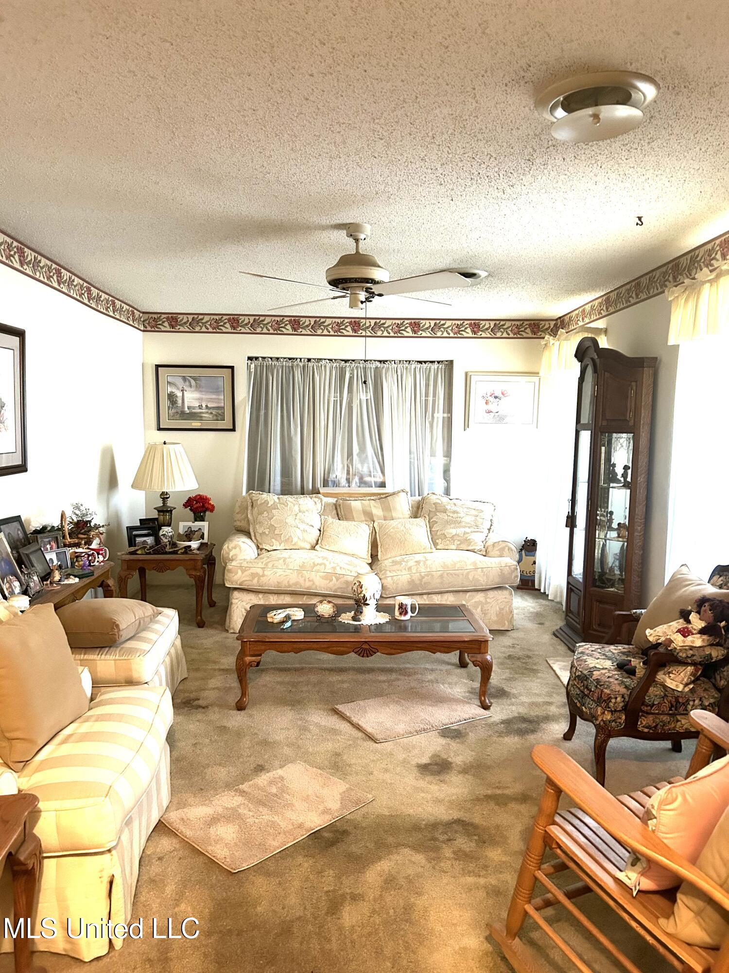 2285 Windsor Court, Biloxi, Mississippi image 3