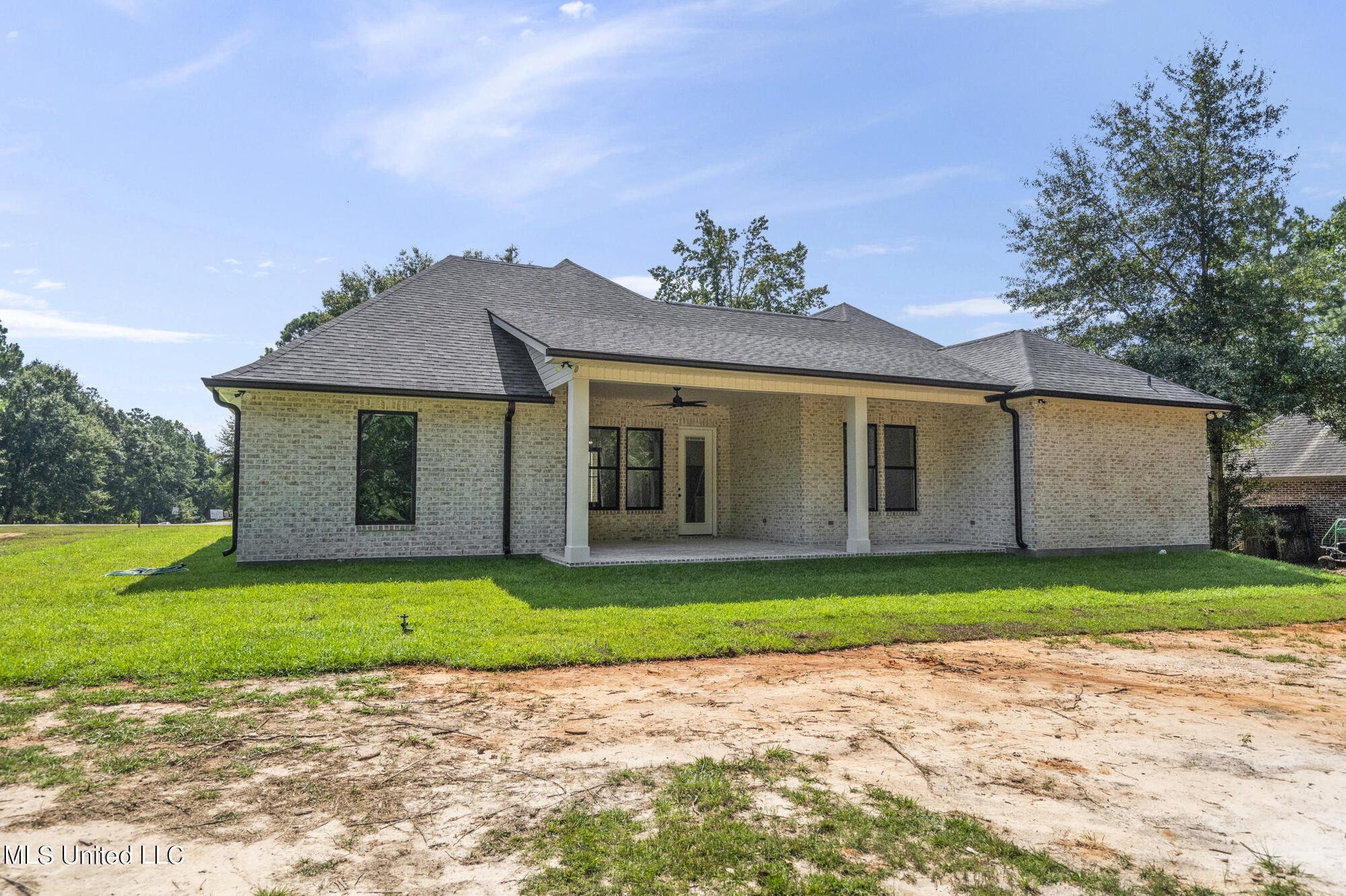 2 Chinaberry Circle, Carriere, Mississippi image 30