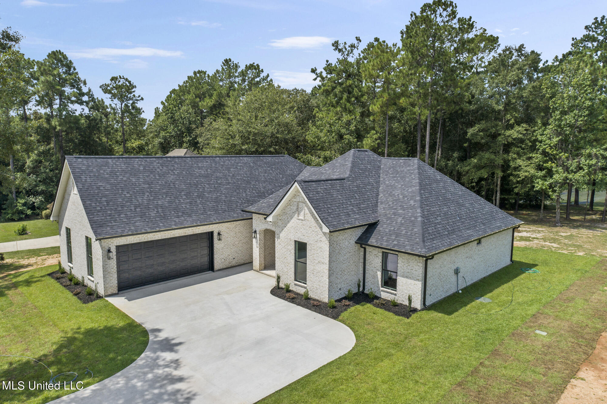 2 Chinaberry Circle, Carriere, Mississippi image 34