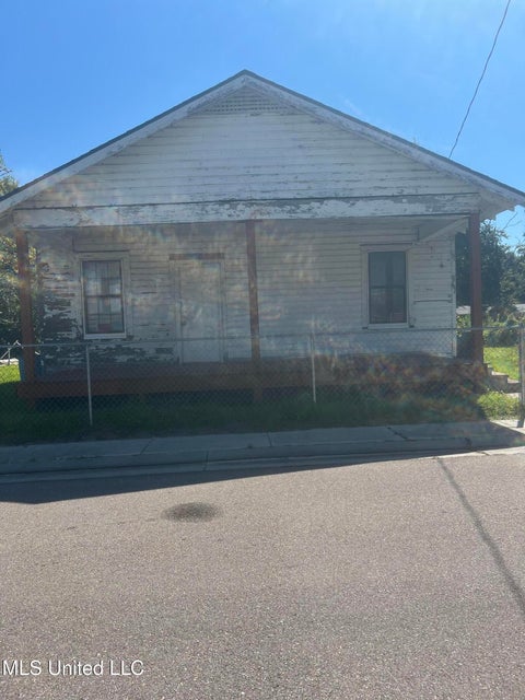 Featured picture for the property 4125982