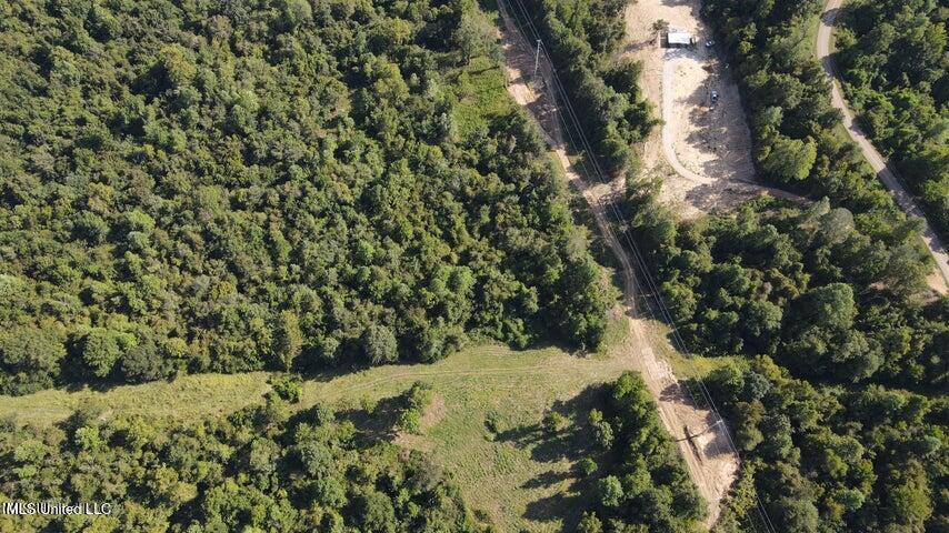 Judkins Road, Yazoo City, Mississippi image 30