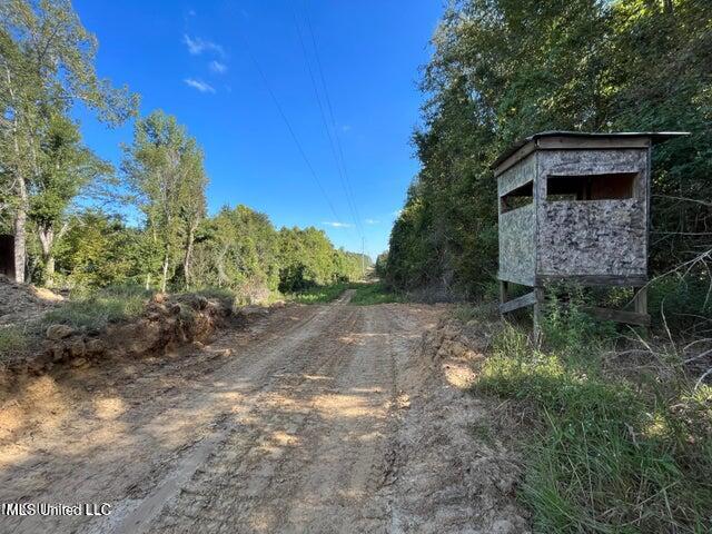 Judkins Road, Yazoo City, Mississippi image 9