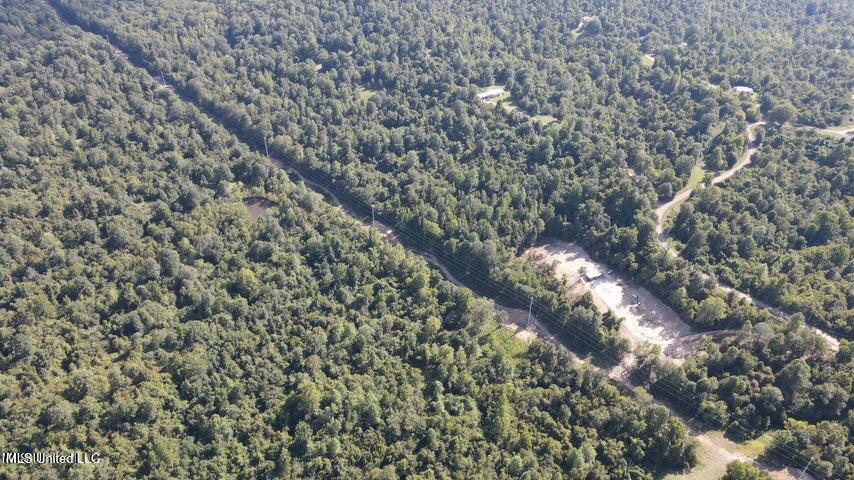 Judkins Road, Yazoo City, Mississippi image 21