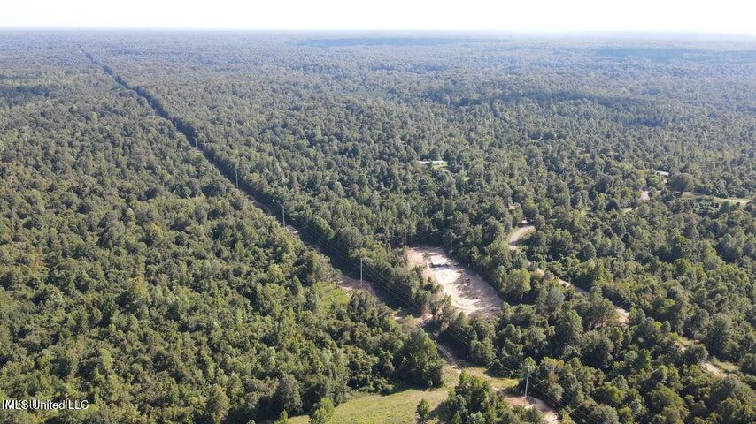 Judkins Road, Yazoo City, Mississippi image 31
