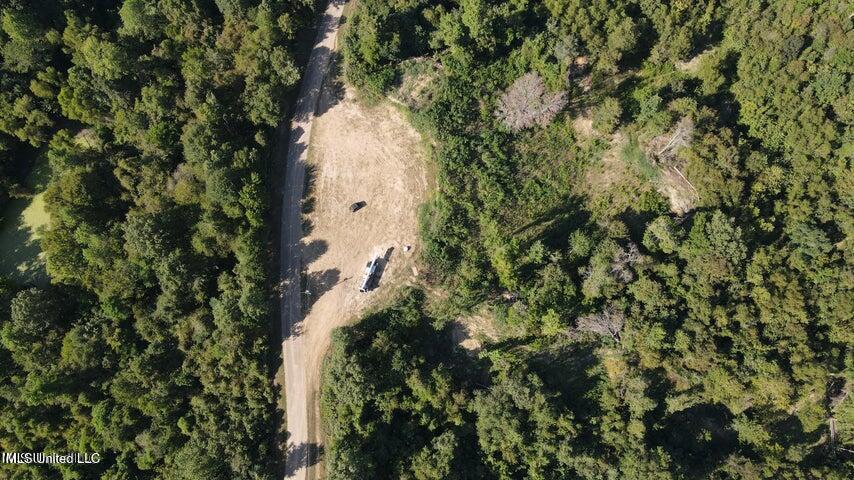 Judkins Road, Yazoo City, Mississippi image 19