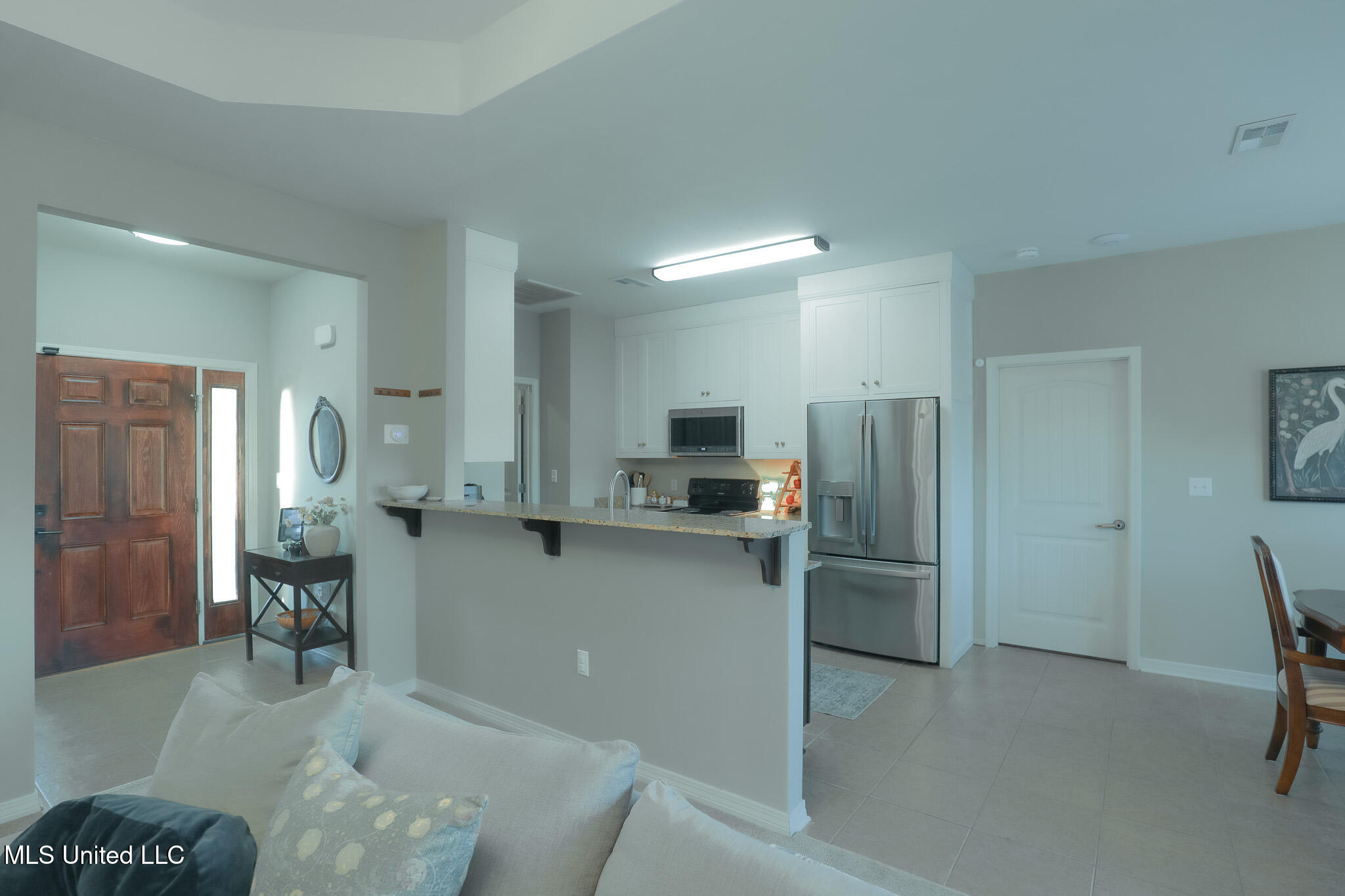 3008 Sydney Street, Ocean Springs, Mississippi image 39