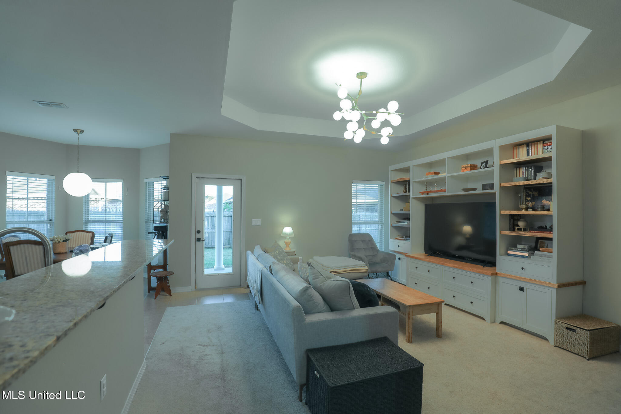 3008 Sydney Street, Ocean Springs, Mississippi image 14