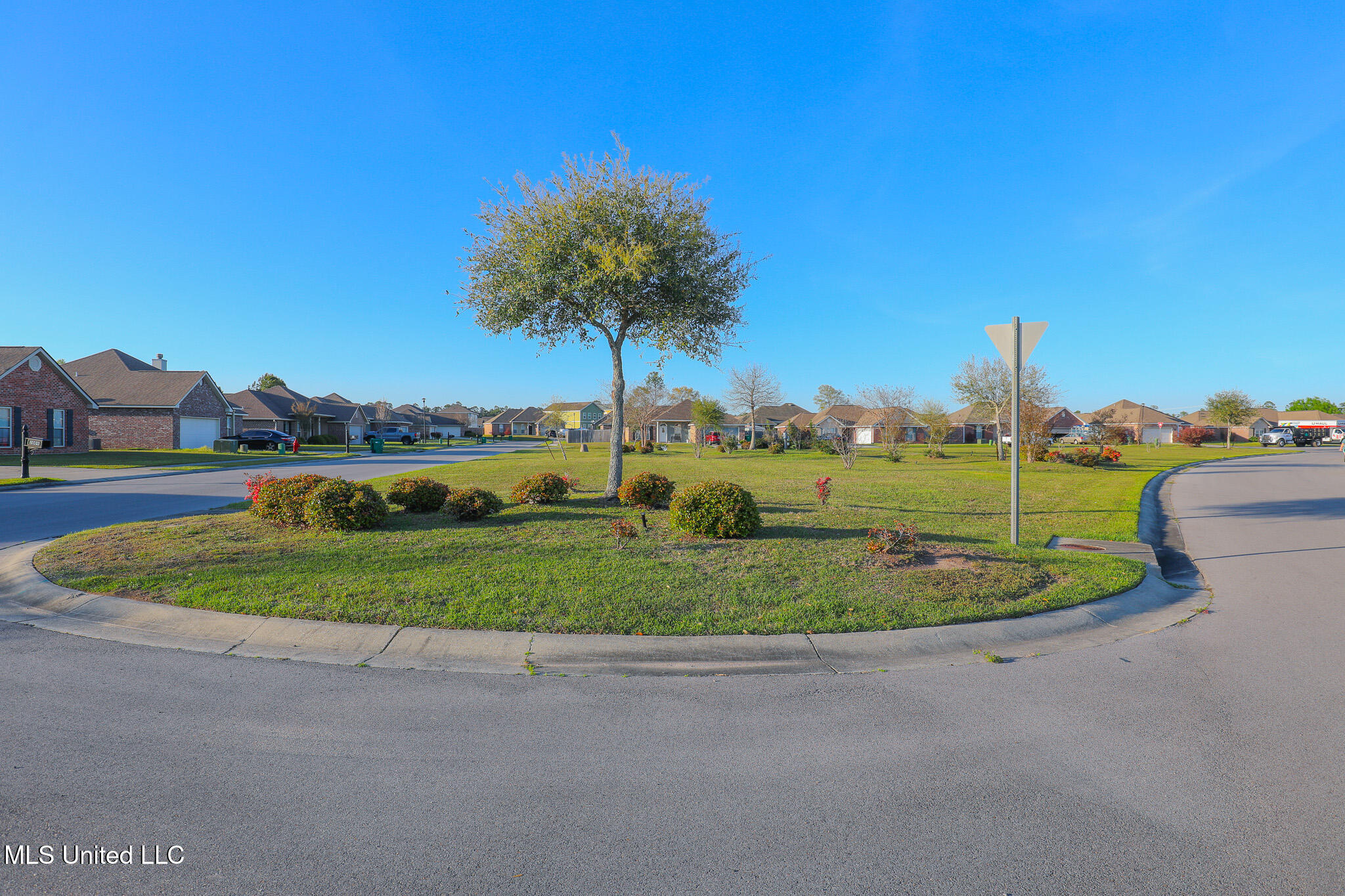 3008 Sydney Street, Ocean Springs, Mississippi image 12