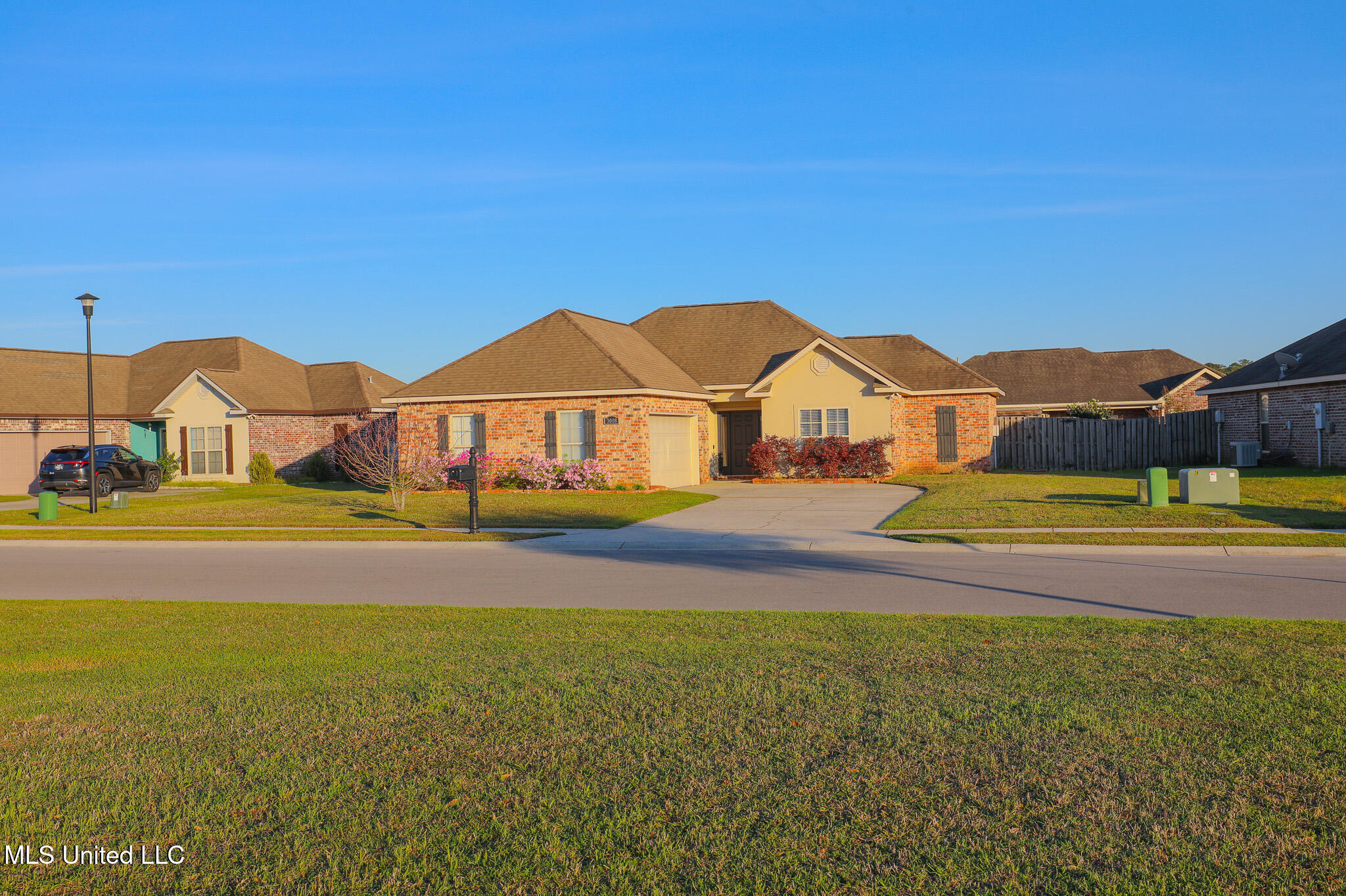3008 Sydney Street, Ocean Springs, Mississippi image 26