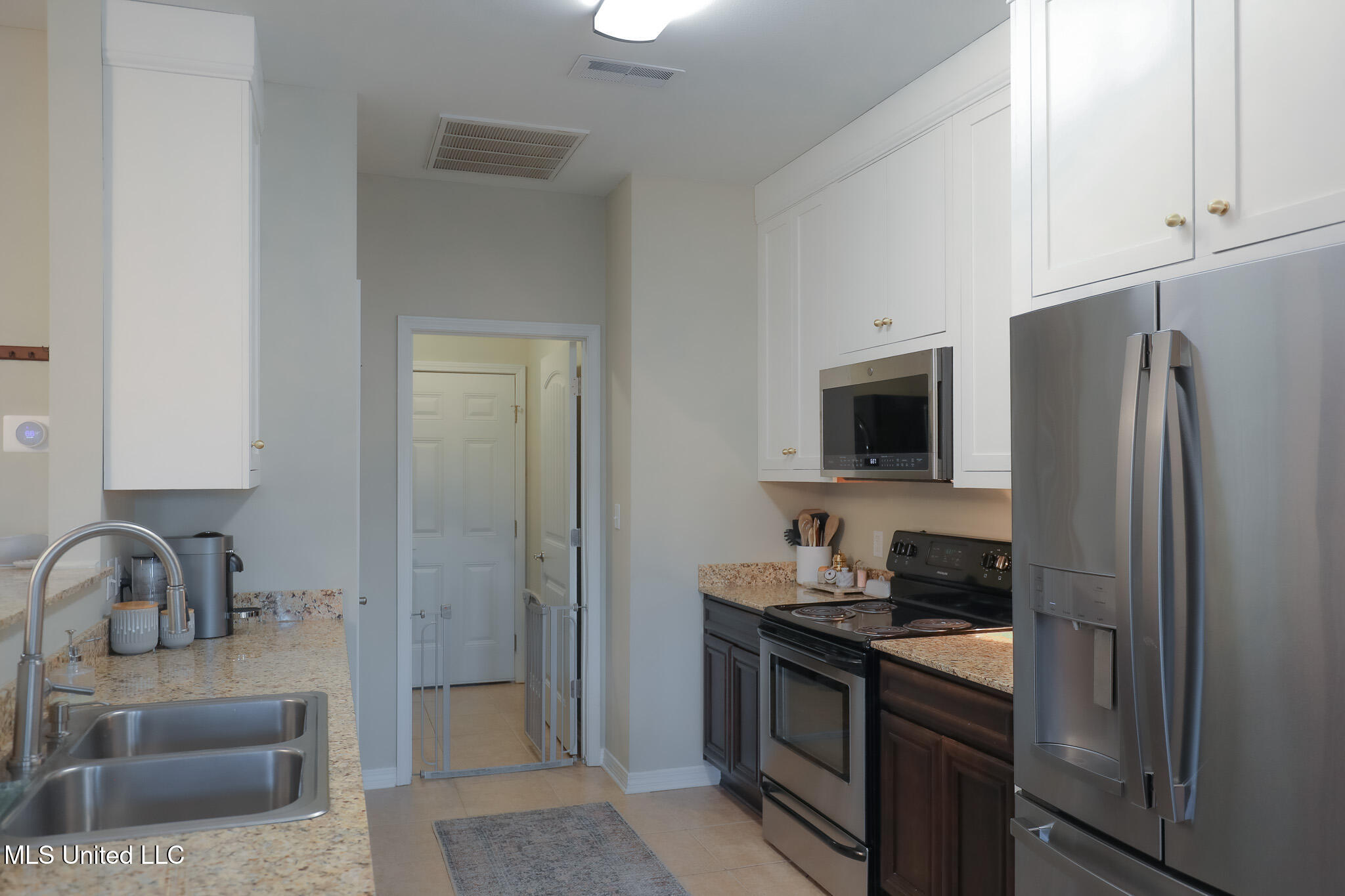 3008 Sydney Street, Ocean Springs, Mississippi image 36