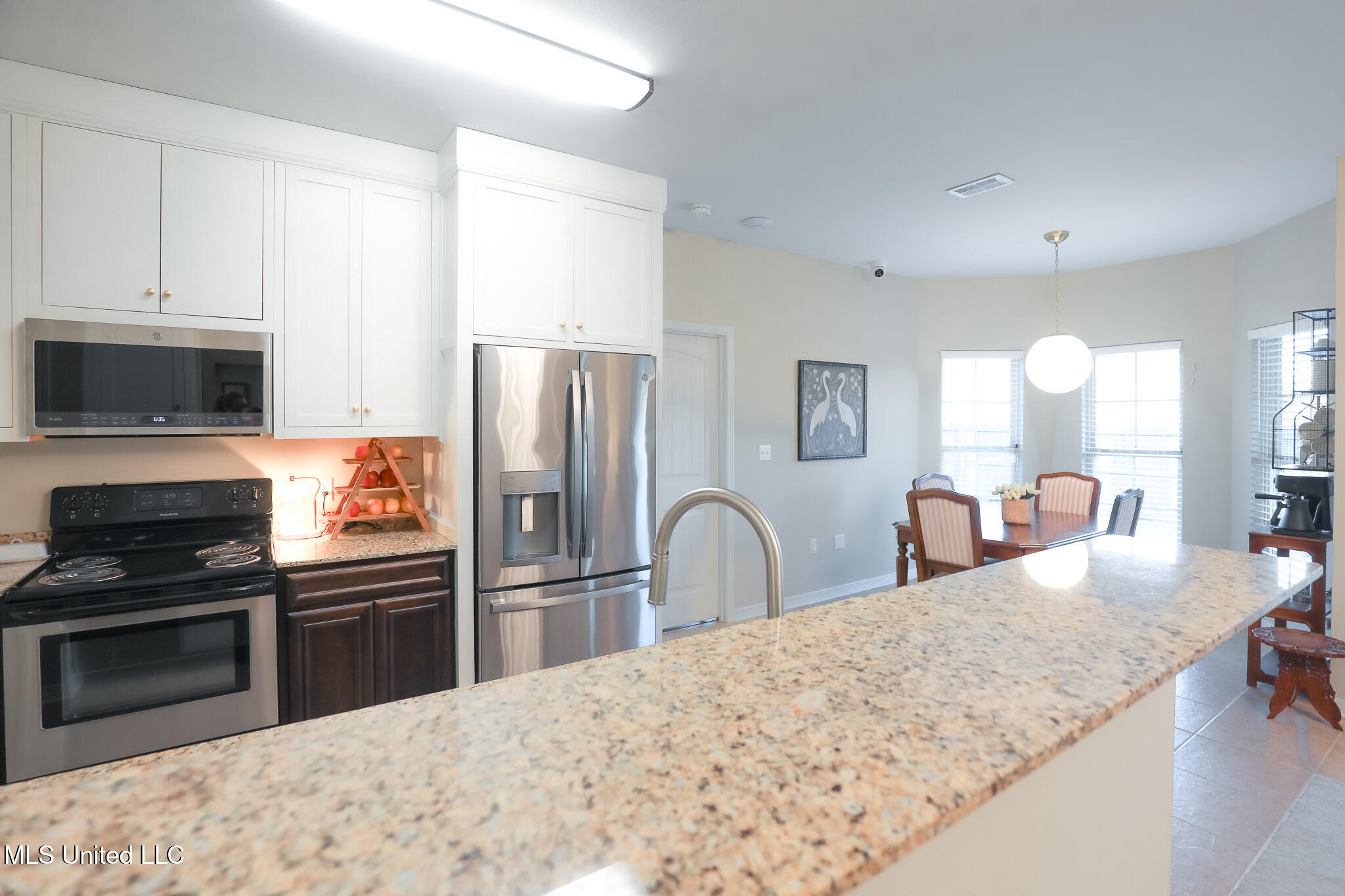 3008 Sydney Street, Ocean Springs, Mississippi image 35