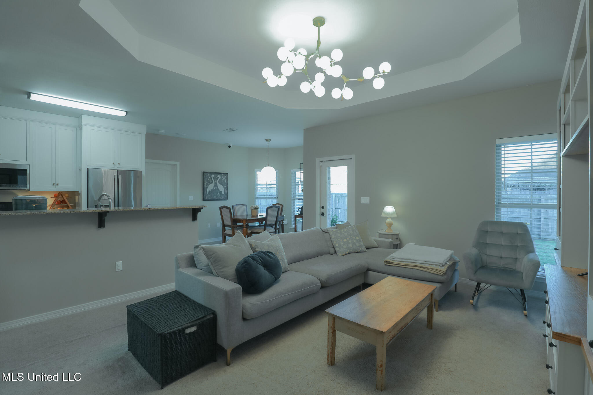 3008 Sydney Street, Ocean Springs, Mississippi image 4