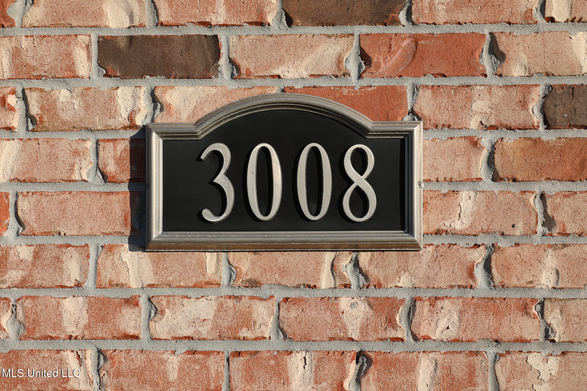 3008 Sydney Street, Ocean Springs, Mississippi image 17