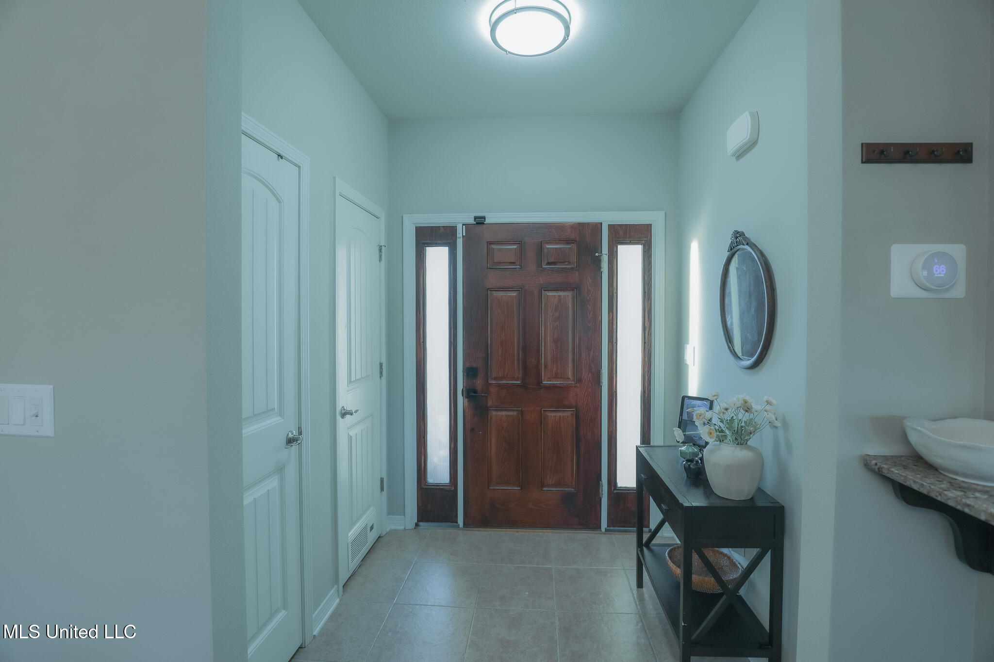 3008 Sydney Street, Ocean Springs, Mississippi image 40